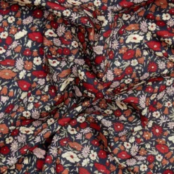 Liberty Fabrics Petal & Daisy