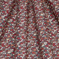 Liberty Fabrics Petal & Daisy