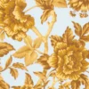Liberty Fabrics Regency Trail