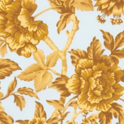 Liberty Fabrics Regency Trail