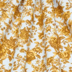 Liberty Fabrics Regency Trail