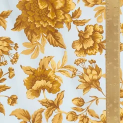Liberty Fabrics Regency Trail