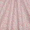 Liberty Fabrics Ruth Marina Babypink
