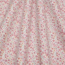 Liberty Fabrics Ruth Marina Babypink