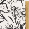 Liberty Fabrics Studio Florals Trend white