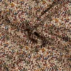 Liberty Fabrics Wiltshire Bud Rubinrød