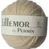 Lillemor Merino uld Fløde