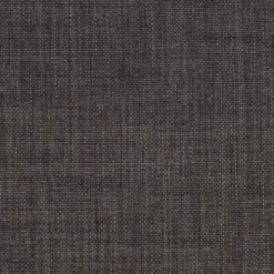 Linoso Møbelvare Brun