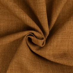Linoso Møbelvare Camel