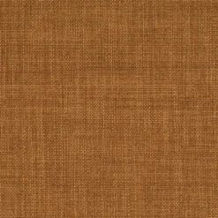 Linoso Møbelvare Camel