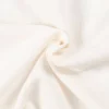 Linoso møbelvare Trend white
