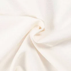 Linoso møbelvare Trend white
