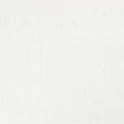 Linoso møbelvare Trend white