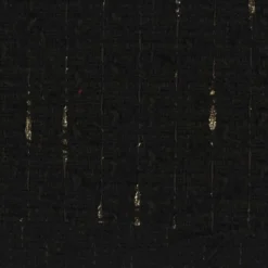 Luksus Bouclé Sort