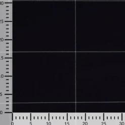Luksus ternet vare Mørk marineblå