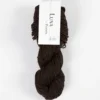 Luna 100% Recycled uld Brun