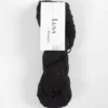Luna 100% Recycled uld Mørk marineblå