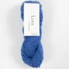 Luna 100% Recycled uld Ultra marine