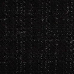 Lurex Bouclé Sort