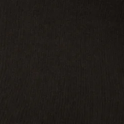 Lurex jersey Antik sølv