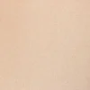 Lurex jersey Misty Rose