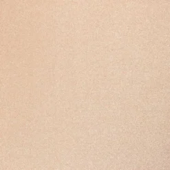 Lurex jersey Misty Rose