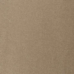 Lurex jersey Mørk sand