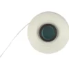 Magmaglide bobbin 122m Hvid