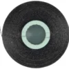Magmaglide bobbin 118m Sort