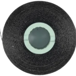 Magmaglide bobbin 118m Sort