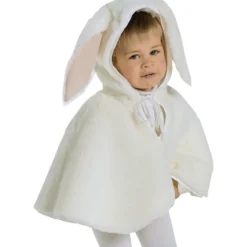 Mariehøne Burda Kids 2517 str. 68-98