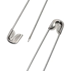 Maskeholder, 2stk.