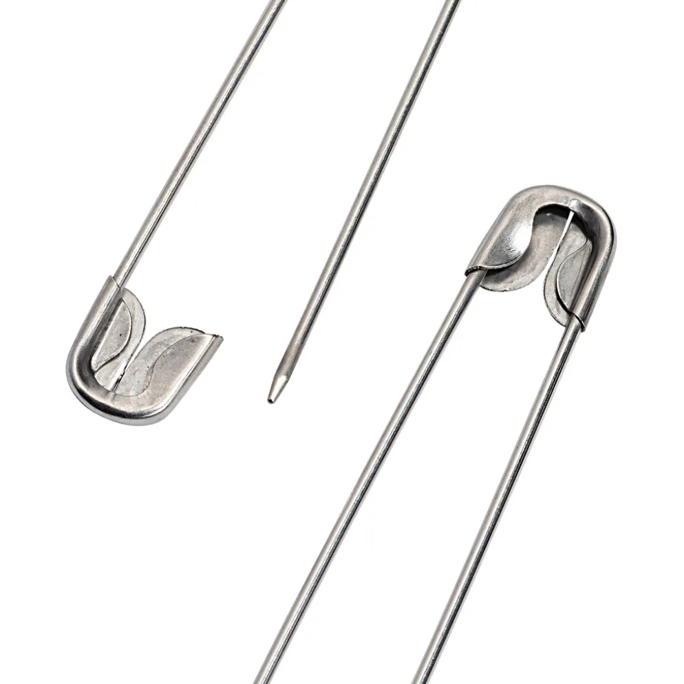 Maskeholder, 2stk.