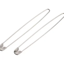 Maskeholder, 2stk.