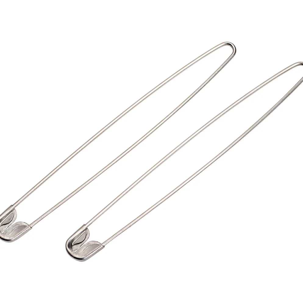 Maskeholder, 2stk.