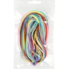 Maskewire, pind 2,5 – 5,0 12stk multicolor