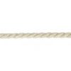 Møbelsnor mat 5,5mm Fløde