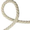 Møbelsnor mat 9mm Fløde
