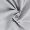 Møbel twill Silver