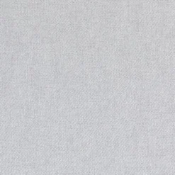 Møbel twill Silver