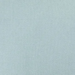 Møbel twill Støvet mint