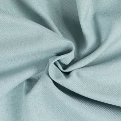 Møbel twill Støvet mint