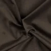 Møbel velour Brun