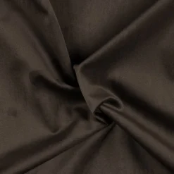 Møbel velour Brun