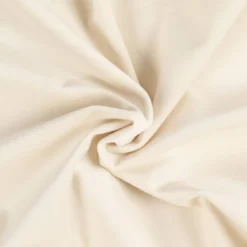 Møbel velour Fløde