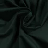 Møbel velour Mørk grøn