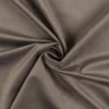 Møbel velour Musegrå