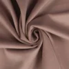 Møbel velour Støvet gammel rosa