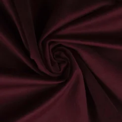 Møbel velour Wine