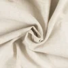 Meleret halvpanama Sand